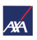 Axa