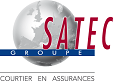 SATEC Axa