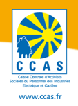 CCAS