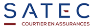 satec