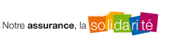 Notre assurance, la solidarite
