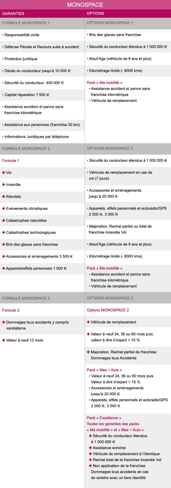 tableau_monospace_580px